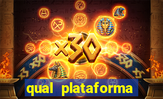 qual plataforma paga mais jogo